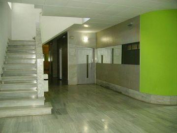 Rentalmar Azahar Salou Bagian luar foto